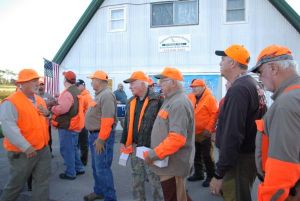 2017 Heroes Hunt Image (October 2017)