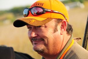 This image is from the 2013 Heroes Hunt.  Thanks to Linn Co PF for hosting service members, veterans, fireman and police, first responders at this event.