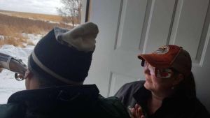 National Pheasants Forever Pheasant Fest 2018 - Sioux Falls, SD